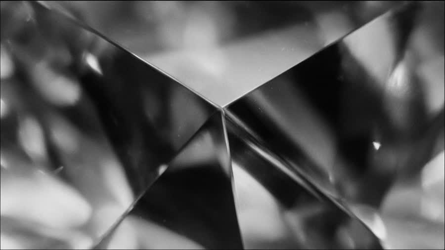 Facets